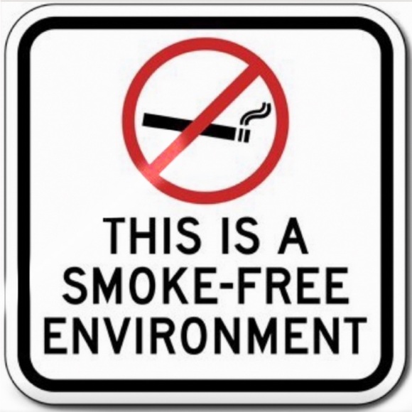 Faux Leather Girls Dress Special Occasion Black Size 14/16 X Large - Picture 13 of 16